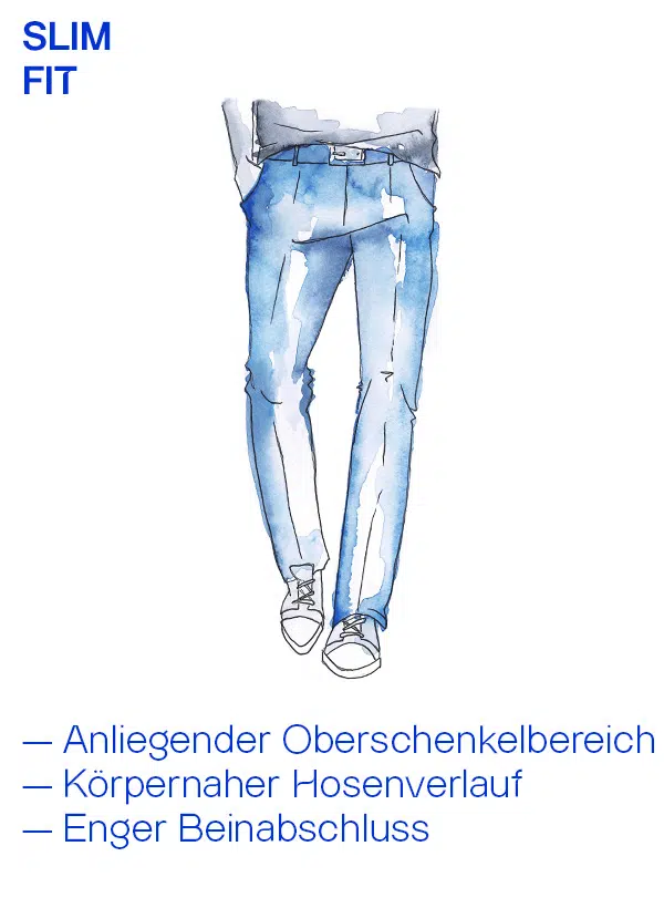 Alberto, Hose Jump, Slim Fit, Baumwolle-Tencel™, Dunkelbraun 4 Alberto, Hose Jump, Slim Fit, Baumwolle-Tencel™, Dunkelbraun – Bild 2