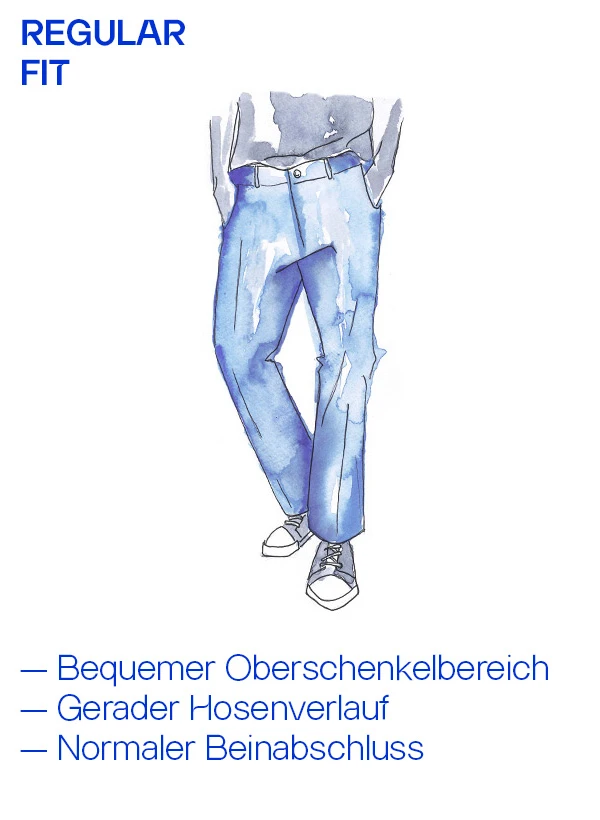 MAERZ Muenchen, Bundfaltenhose, Cord, Dunkelbeige 4 MAERZ Muenchen, Bundfaltenhose, Cord, Dunkelbeige – Bild 2