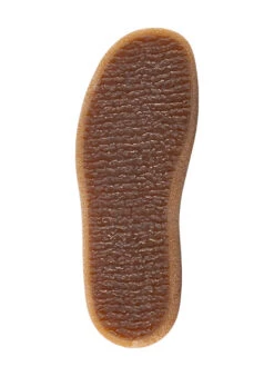 Sioux, Mokassins Jukondon, Veloursleder Gewachst, Darkblue 7 Sioux, Mokassins Jukondon, Veloursleder Gewachst, Darkblue -Herrenausstatter Geschaft 446546 norm3