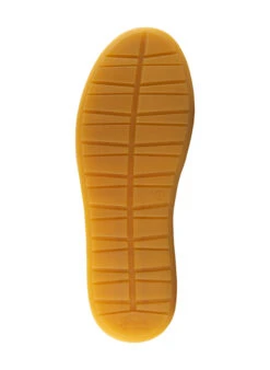 Sioux, Sneaker Tedroso, Veloursleder, Cervo -Herrenausstatter Geschaft 446558 norm3