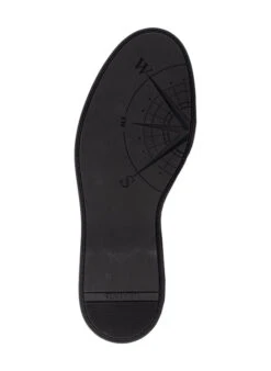 LLOYD, Chelsea Boots Nymad, Veloursleder, Schwarz 7 LLOYD, Chelsea Boots Nymad, Veloursleder, Schwarz -Herrenausstatter Geschaft 447698 norm3