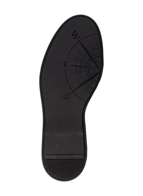 LLOYD, Chelsea Boots Nymad, Veloursleder, Schwarz 5 LLOYD, Chelsea Boots Nymad, Veloursleder, Schwarz – Bild 3