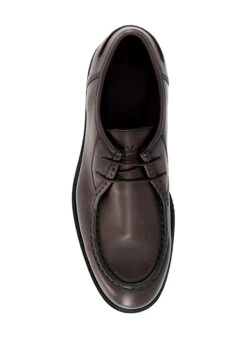 LLOYD, Schnürschuhe Select, Leder, Braun 6 LLOYD, Schnürschuhe Select, Leder, Braun -Herrenausstatter Geschaft 447706 norm2