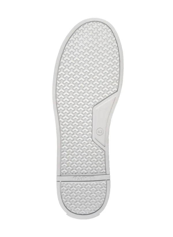 LLOYD, Sneaker Arena, Leder, Braun 5 LLOYD, Sneaker Arena, Leder, Braun – Bild 3