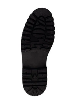 LLOYD, Dessert Boots Select, Leder GORE-TEX®, Schwarz -Herrenausstatter Geschaft 447709 norm3