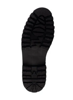 LLOYD, Schnürschuhe Select, Fettleder GORE-TEX®, Braun -Herrenausstatter Geschaft 447730 norm3