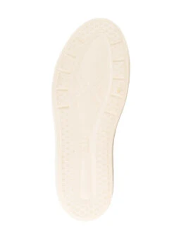 LLOYD, Sneaker, Leder, Braun 7 LLOYD, Sneaker, Leder, Braun -Herrenausstatter Geschaft 447756 norm3