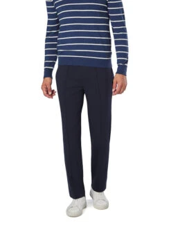 BOGNER, Hose Stan, Scuba, Navy