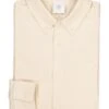 BOGNER, Hemd Franz, Baumwoll-Jersey, Creme 1 BOGNER, Hemd Franz, Baumwoll-Jersey, Creme -Herrenausstatter Geschaft 447979 norm