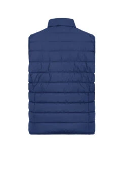 Herrenausstatter Geschaft -Herrenausstatter Geschaft 448030 norm2