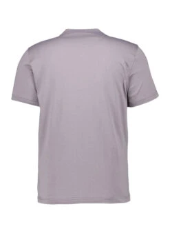 BELSTAFF, T-Shirt, Baumwolle, Grau -Herrenausstatter Geschaft 448131 norm2