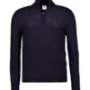 BOGNER, Troyer Ouri, Schurwolle, Navy 2 BOGNER, Troyer Ouri, Schurwolle, Navy -Herrenausstatter Geschaft 448236 norm