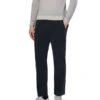 BOGNER, Hose Riley, Cord, Navy 2 BOGNER, Hose Riley, Cord, Navy -Herrenausstatter Geschaft 448255 norm
