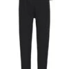 BOSS Green, Sweatpants Urban, Baumwoll-Stretch, Schwarz 1 BOSS Green, Sweatpants Urban, Baumwoll-Stretch, Schwarz -Herrenausstatter Geschaft 448370 norm
