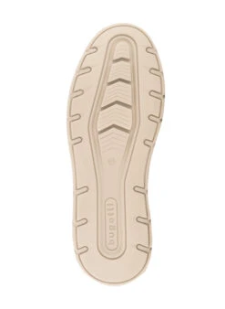 Bugatti, Schnürboots, Kunstleder Warmgefüttert, Cognac -Herrenausstatter Geschaft 448500 norm3