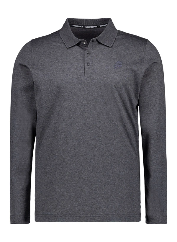 Stenströms, Rollkragenpullover, Merinowolle, Navy 3 Stenströms, Rollkragenpullover, Merinowolle, Navy