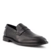 Gant, Loafer Lozham, Leder, Schwarz 2 Gant, Loafer Lozham, Leder, Schwarz -Herrenausstatter Geschaft 448883 norm