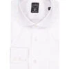 Van Laack, Hemd Vl-Rivara-CF, Comfort Fit, Baumwolle, Weiß 1 Van Laack, Hemd Vl-Rivara-CF, Comfort Fit, Baumwolle, Weiß -Herrenausstatter Geschaft 449160 norm