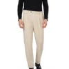 Windsor. Windsor, Bundfaltenhose Sapo, Cord, Hellbeige 1 Windsor. Windsor, Bundfaltenhose Sapo, Cord, Hellbeige -Herrenausstatter Geschaft 449192 norm