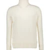 Windsor. Windsor, Rollkragenpullover Ramiro, Schurwolle, Ecru 2 Windsor. Windsor, Rollkragenpullover Ramiro, Schurwolle, Ecru -Herrenausstatter Geschaft 449194 norm