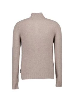 CINQUE, Troyer Ciluca, Baumwolle, Braun -Herrenausstatter Geschaft 449246 norm2