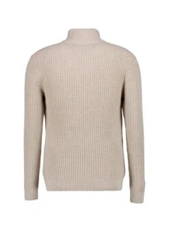 CINQUE, Troyer Cifalco,Wolle, Beige 7 CINQUE, Troyer Cifalco,Wolle, Beige -Herrenausstatter Geschaft 449249 norm2