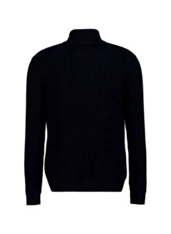 CINQUE, Troyer Cifalco,Wolle, Dunkelblau 7 CINQUE, Troyer Cifalco,Wolle, Dunkelblau -Herrenausstatter Geschaft 449250 norm2