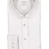 Seidensticker, Hemd, Slim Fit, Baumwolle, Weiß 1 Seidensticker, Hemd, Slim Fit, Baumwolle, Weiß -Herrenausstatter Geschaft 449319 norm