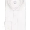 Seidensticker, Hemd, Regular Fit, Baumwolle, Extra Langer Arm, Weiß 2 Seidensticker, Hemd, Regular Fit, Baumwolle, Extra Langer Arm, Weiß -Herrenausstatter Geschaft 449334 norm