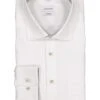 Seidensticker, Hemd, Comfort Fit, Baumwolle, Weiß