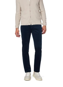 Bugatti, Hose, Cord, Marine