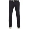 Alberto Golf, Golfhose Ian, Slim Fit, FX4 DRY Cooler®, Schwarz 1 Alberto Golf, Golfhose Ian, Slim Fit, FX4 DRY Cooler®, Schwarz -Herrenausstatter Geschaft 450228 norm