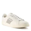 Fred Perry, Sneaker, Leder, Porcelain -Herrenausstatter Geschaft 450792 norm
