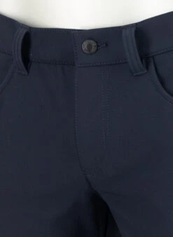 Alberto, Hose Pipe, Regular Fit, Performence-Stretch Wasserabweisend, Navy 13 Alberto, Hose Pipe, Regular Fit, Performence-Stretch Wasserabweisend, Navy -Herrenausstatter Geschaft 450806 norm4