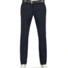 Alberto, Hose Lou, Regular Fit, Ceramica®, Navy 1 Alberto, Hose Lou, Regular Fit, Ceramica®, Navy -Herrenausstatter Geschaft 450813 norm