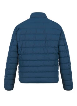 Herrenausstatter Geschaft -Herrenausstatter Geschaft 450941 norm2