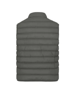 Herrenausstatter Geschaft -Herrenausstatter Geschaft 450943 norm2