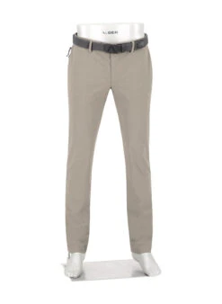 Alberto Golf, Golfhose Rookie, Regular Fit, Revolutional®, Nougat