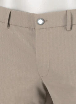 Alberto Golf, Golfhose Rookie, Regular Fit, Revolutional®, Nougat 13 Alberto Golf, Golfhose Rookie, Regular Fit, Revolutional®, Nougat -Herrenausstatter Geschaft 450967 norm4