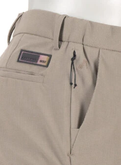 Alberto Golf, Golfhose Rookie, Regular Fit, Revolutional®, Nougat 14 Alberto Golf, Golfhose Rookie, Regular Fit, Revolutional®, Nougat -Herrenausstatter Geschaft 450967 norm5