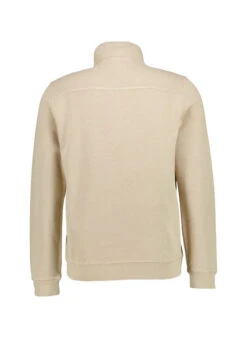 N.Z.A., Toyer, Baumwolle, Hellbeige 7 N.Z.A., Toyer, Baumwolle, Hellbeige -Herrenausstatter Geschaft 451076 norm2