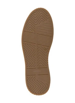 HECHTER PARIS, Sneaker, Leder, Weiß-braun 7 HECHTER PARIS, Sneaker, Leder, Weiß-braun -Herrenausstatter Geschaft 451091 norm3