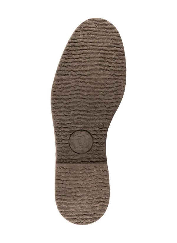 Panama Jack, Schnürschuhe Gante, Nappaleder Geölt, Bark 5 Panama Jack, Schnürschuhe Gante, Nappaleder Geölt, Bark – Bild 3
