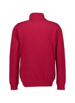 N.Z.A., Toyer, Baumwolle, Cherry Red 7 N.Z.A., Toyer, Baumwolle, Cherry Red -Herrenausstatter Geschaft 451264 norm2