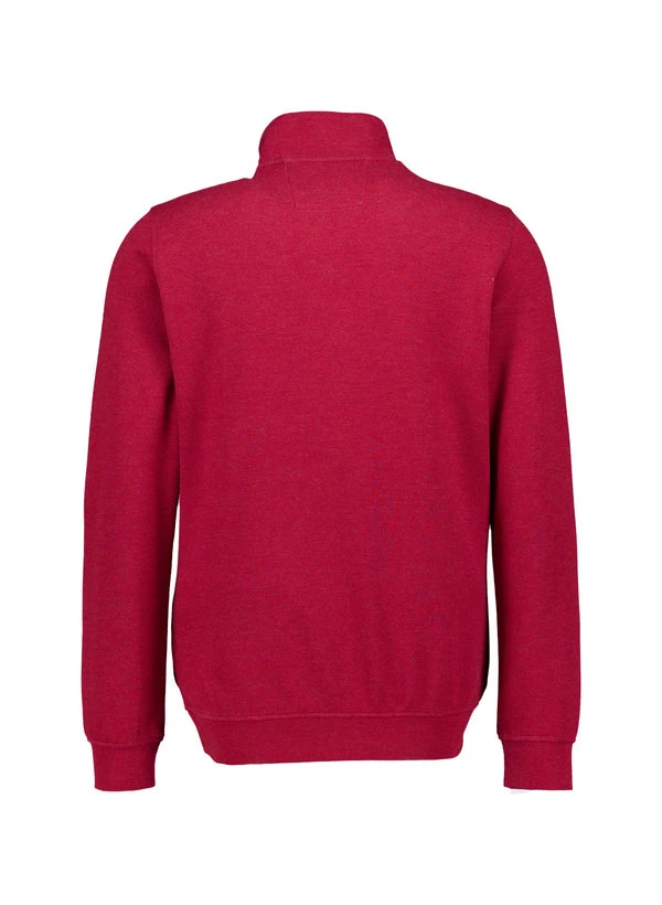 N.Z.A., Toyer, Baumwolle, Cherry Red 5 N.Z.A., Toyer, Baumwolle, Cherry Red – Bild 3