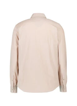 NORTH SAILS, Hemd, Feincord, Beige 7 NORTH SAILS, Hemd, Feincord, Beige -Herrenausstatter Geschaft 451393 norm2