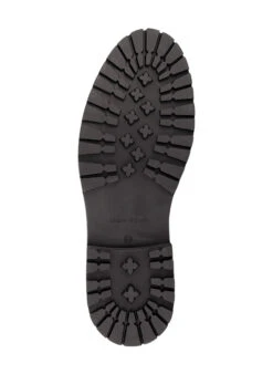 Marc O'Polo, Derby, Leder, Schwarz -Herrenausstatter Geschaft 451558 norm3