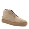 Marc O'Polo, Desert Boots, Veloursleder, Taupe -Herrenausstatter Geschaft 451559 norm