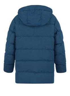 Herrenausstatter Geschaft -Herrenausstatter Geschaft 451580 norm2