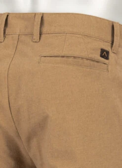 Alberto, Bundfaltenhose Lou, Regular Fit, Baumwoll-Flanell, Dunkelbeige 13 Alberto, Bundfaltenhose Lou, Regular Fit, Baumwoll-Flanell, Dunkelbeige -Herrenausstatter Geschaft 451625 norm6